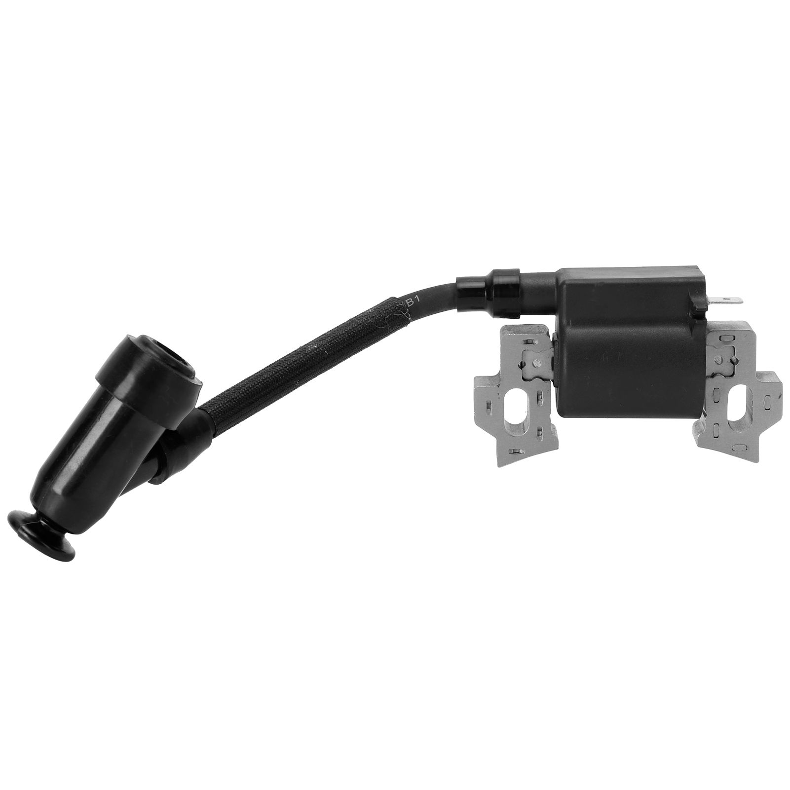 Ignition Coil 1458404S 1458416S Fit for Kohler XT149 XT173 XT650 XT675 XT775 XT800 — image 5