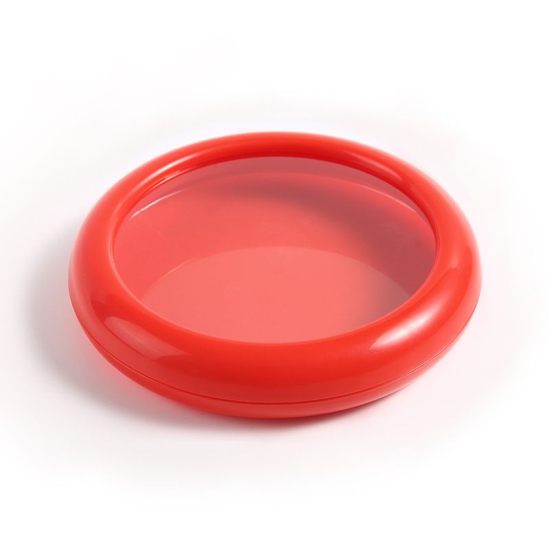 Silicone Fruit Storage Box, Silicone Fruit Storage Containers for Fridge, Silicone Fruit Storage Containers 2pcs โ image 4