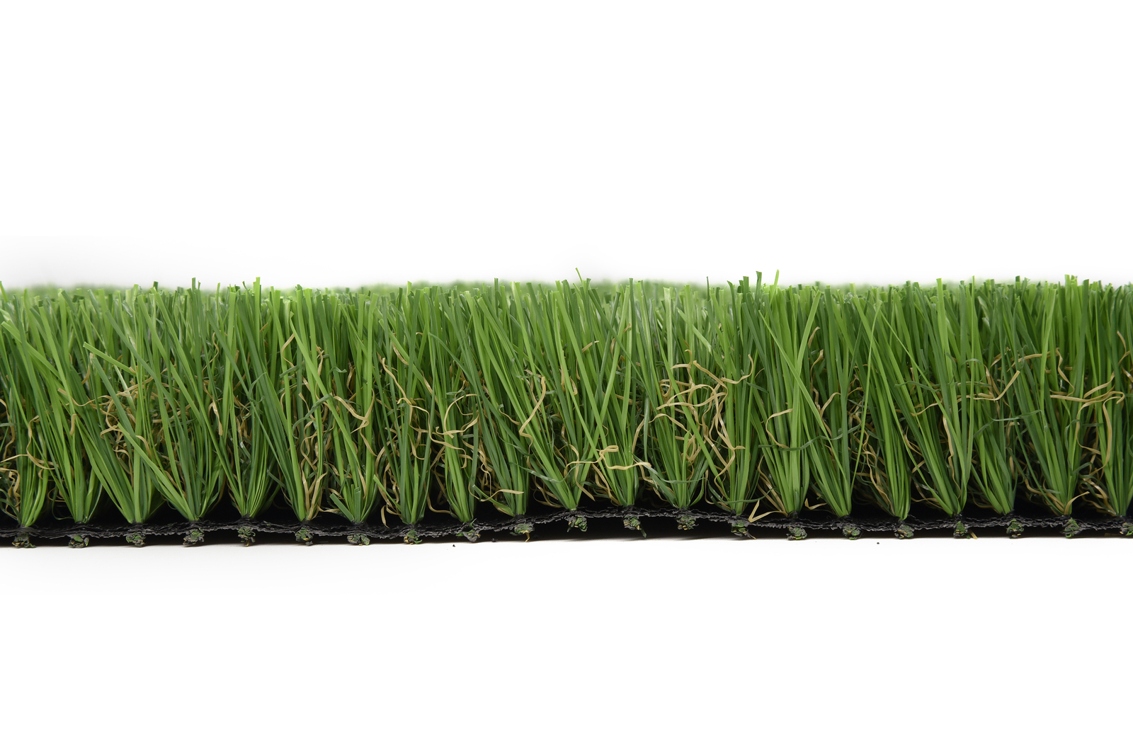 YES4HOMES Premium Synthetic Turf 40mm 1mx7m Artificial Grass Fake Turf Plants Plastic Lawn โ image 5