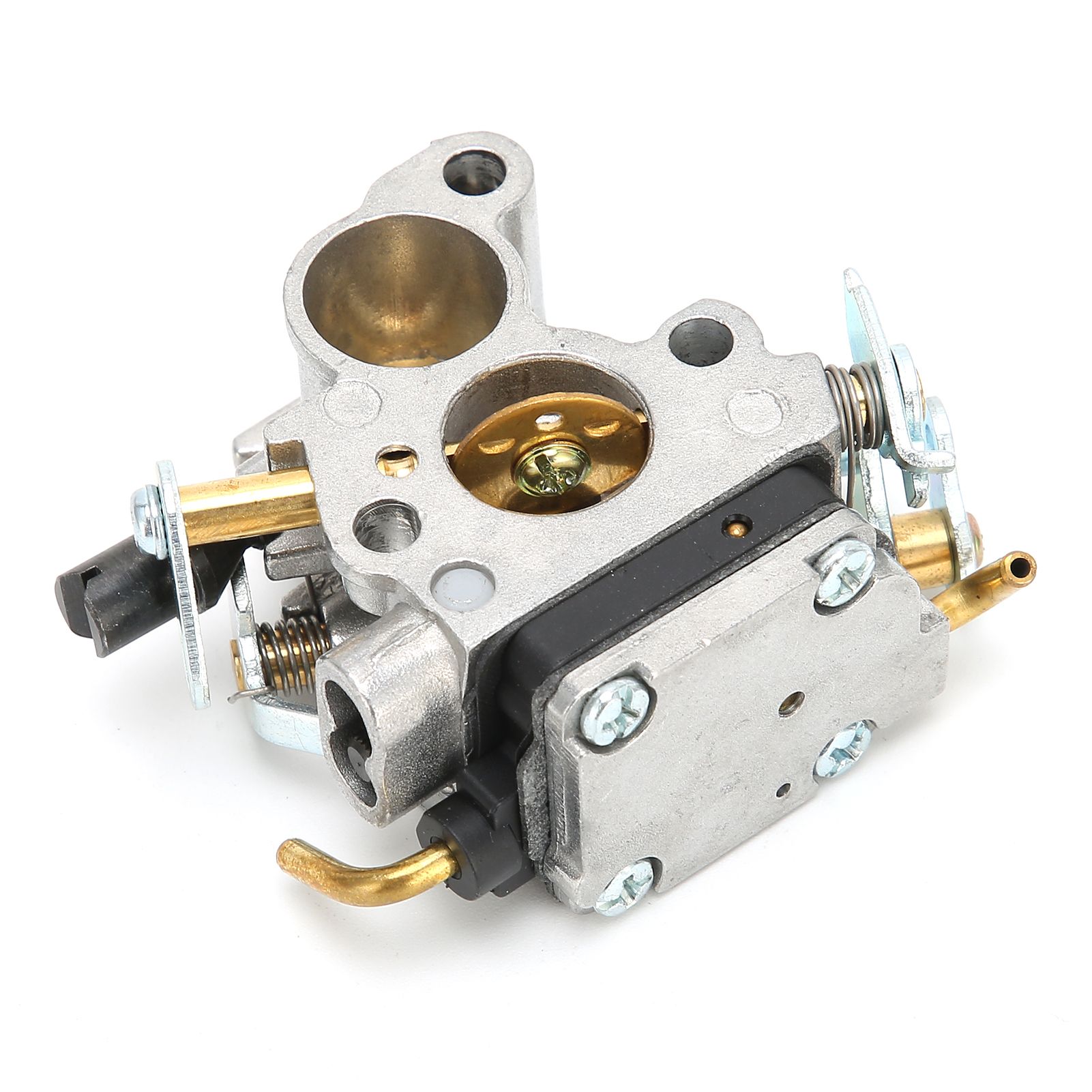 Carburetor Carb Replacement Fit for Husqvarna 235 235E 236 236E 240 240E Garden Machine Parts โ image 6