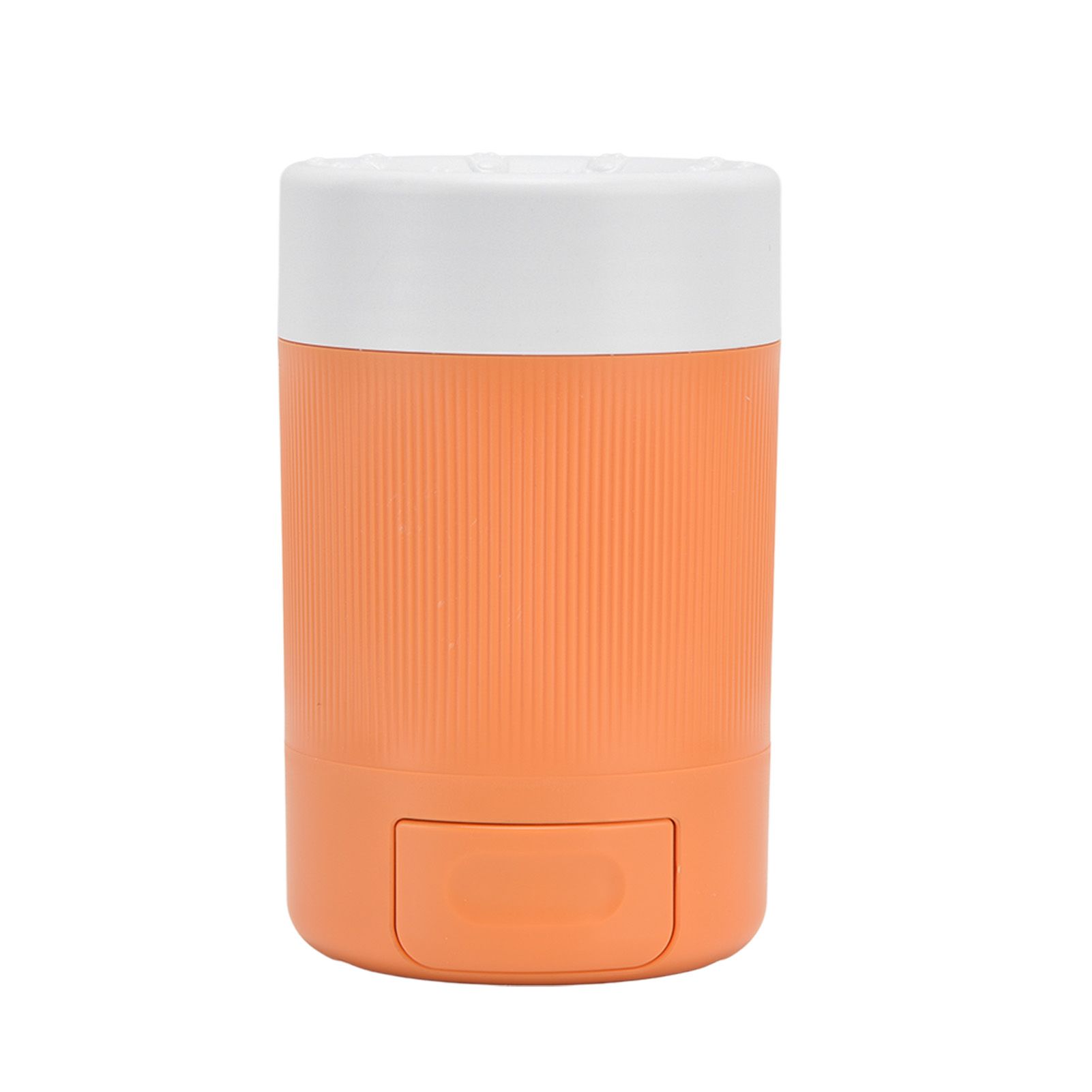 Dog Paw Cleaner Portable Dog Paw Washer Cup Lightweight Pet Paw Cleaning Tool for HomeOrange โ image 6