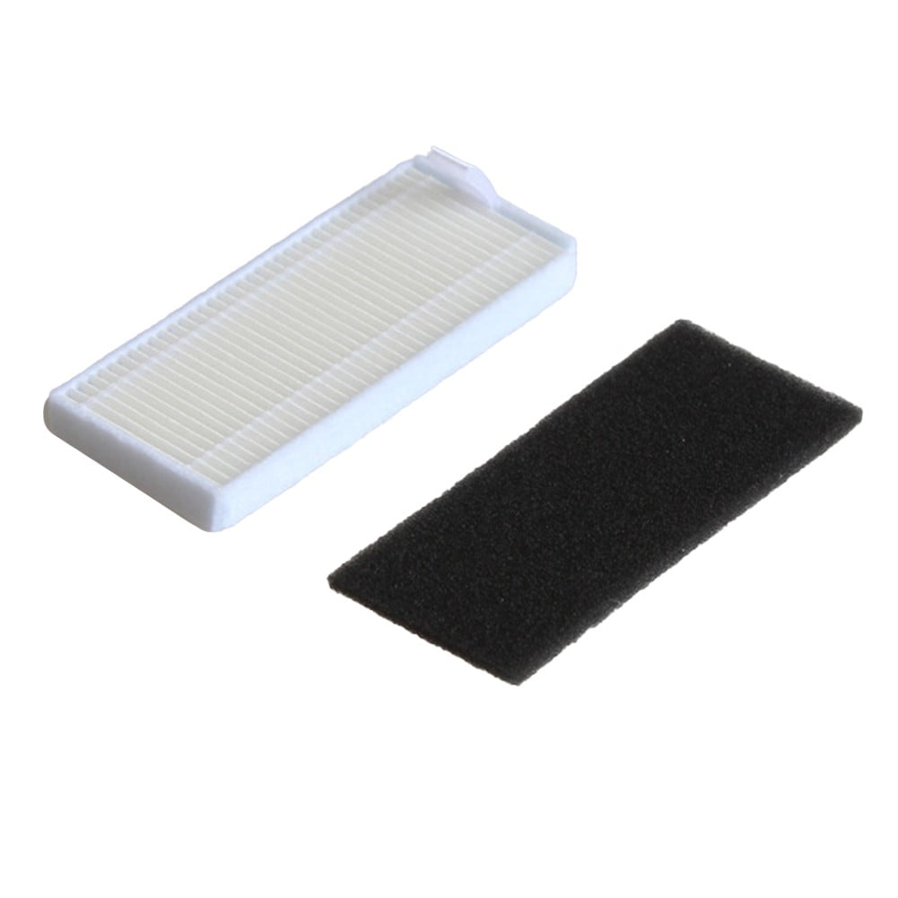 for M200/M201/M520M/M571/T700 vacuum cleaner accessories kit parts filter pcs — image 3