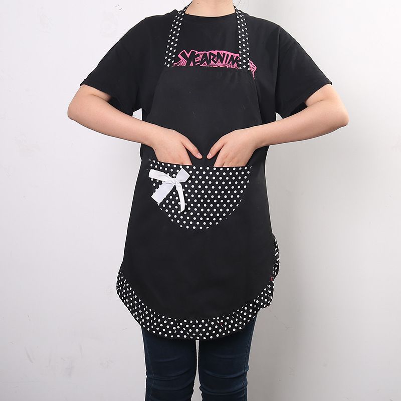 women's elf apron — image 3