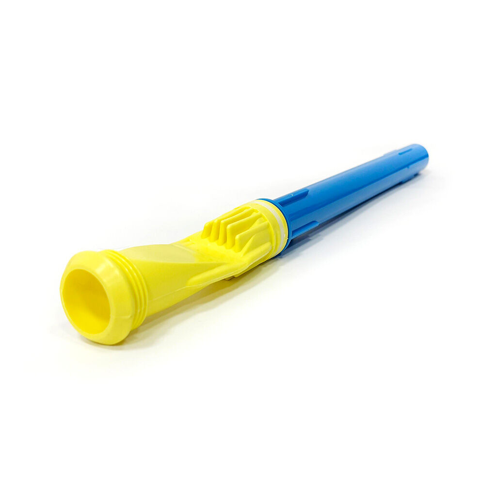 AURELAQUA Automatic Pool Cleaner, Flow-valve Suction Tech for Floors, Walls & Waterline โ image 3