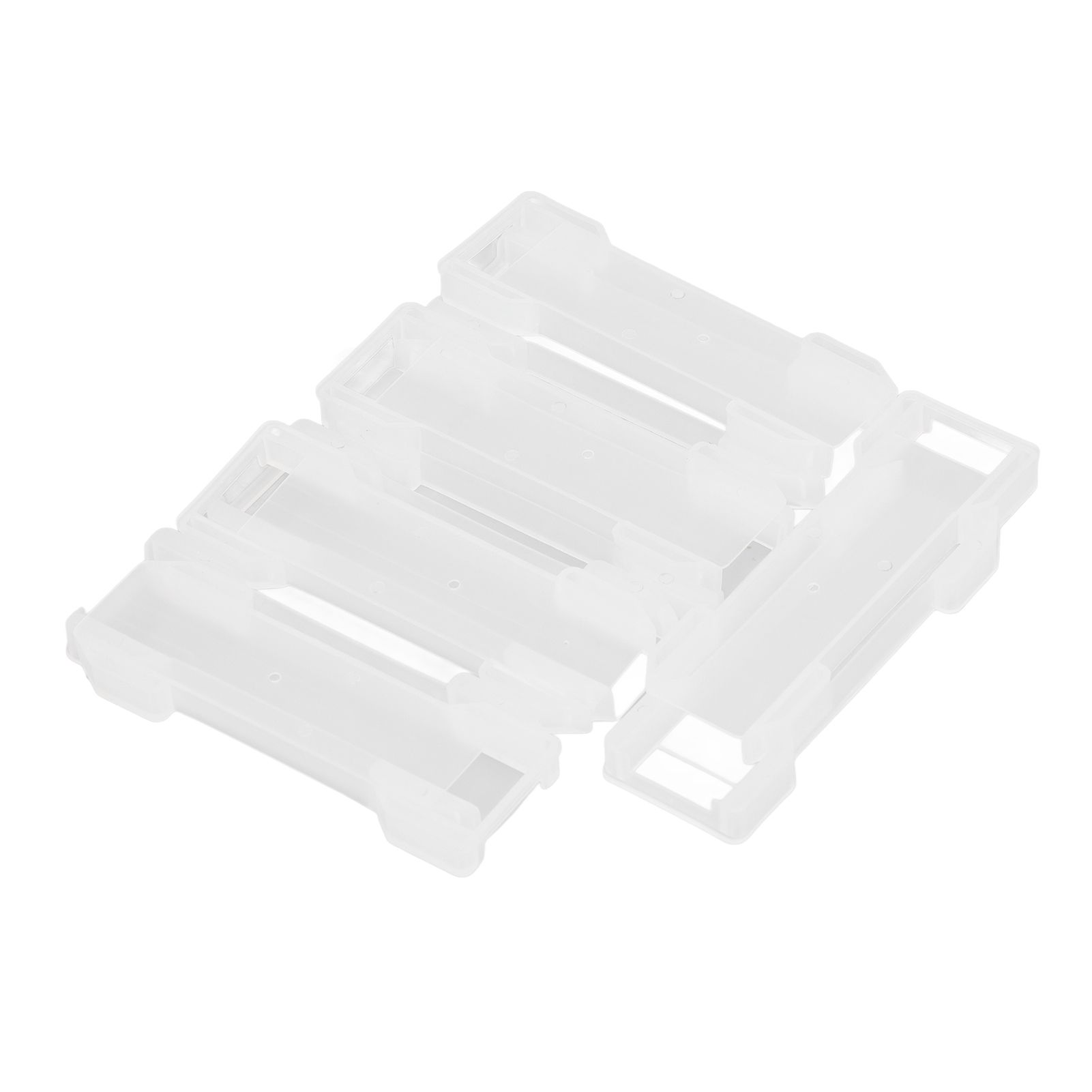 30 PCS Beehive Frame Strip Isolating Queen Bee Beehive Frame Fixing Strip Beekeeping Accessory โ image 6