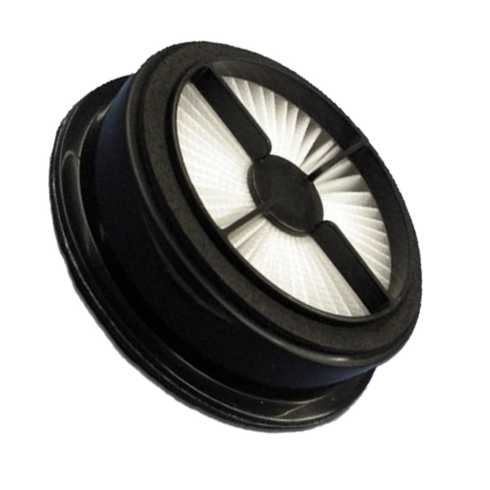 Easy to Install Vacuum Filter for Dirt Devil F44 304019001 UD20015 UD20020 — image 5