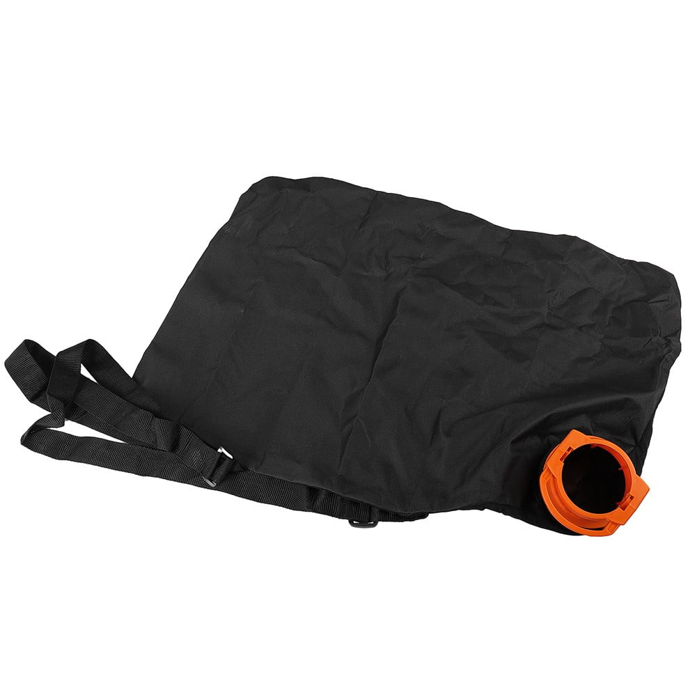 Leaf Collection Bag WGBAG500 Compatible with for Worx Blower/Vacuum WG500 — image 5