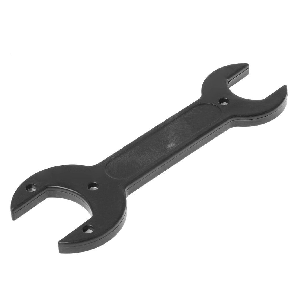 double headed extension wrench — image 2