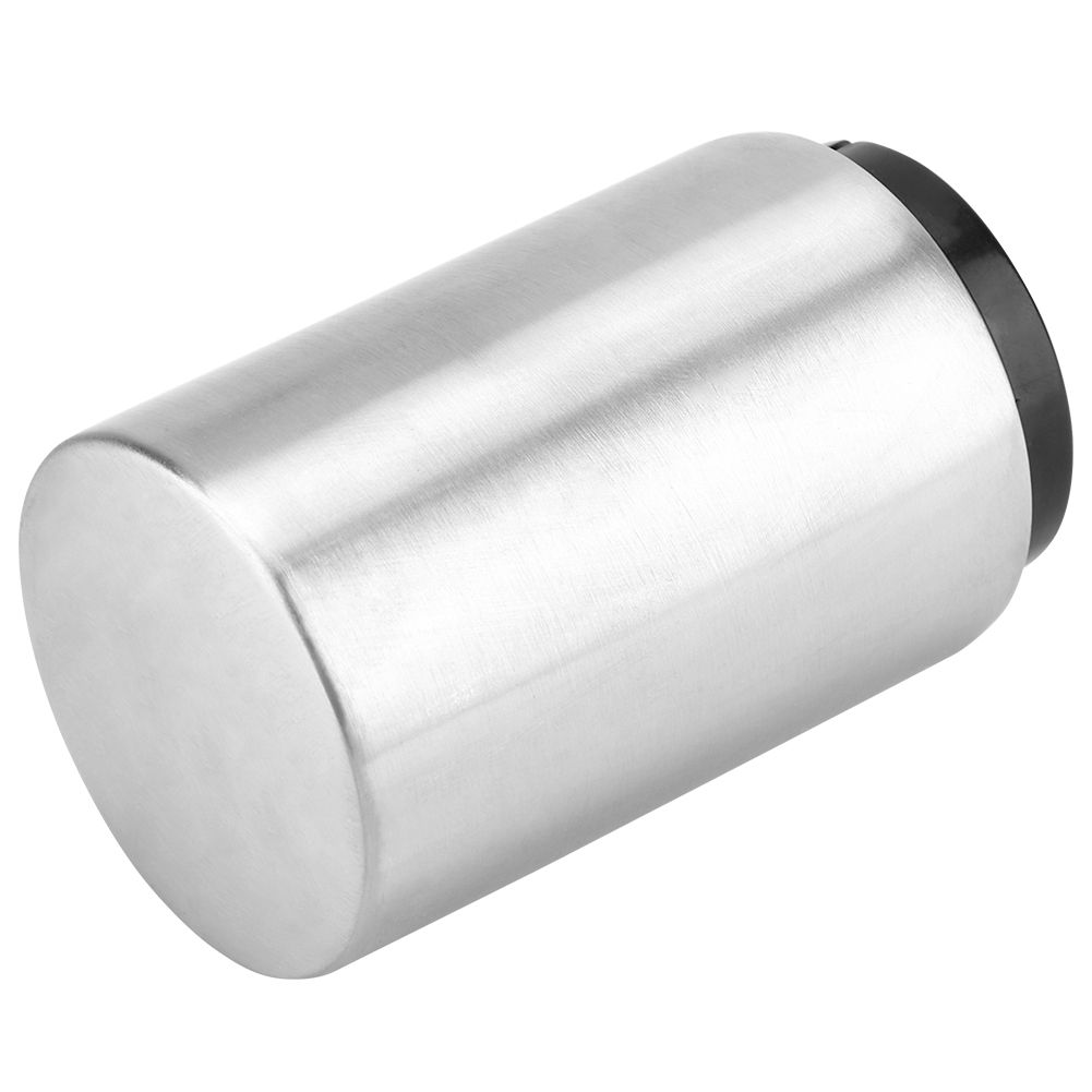 1Pc Automatic Stainless Steel Wine Beer Bottle Opener Soda Glass Caps Remover Open Tool โ image 6