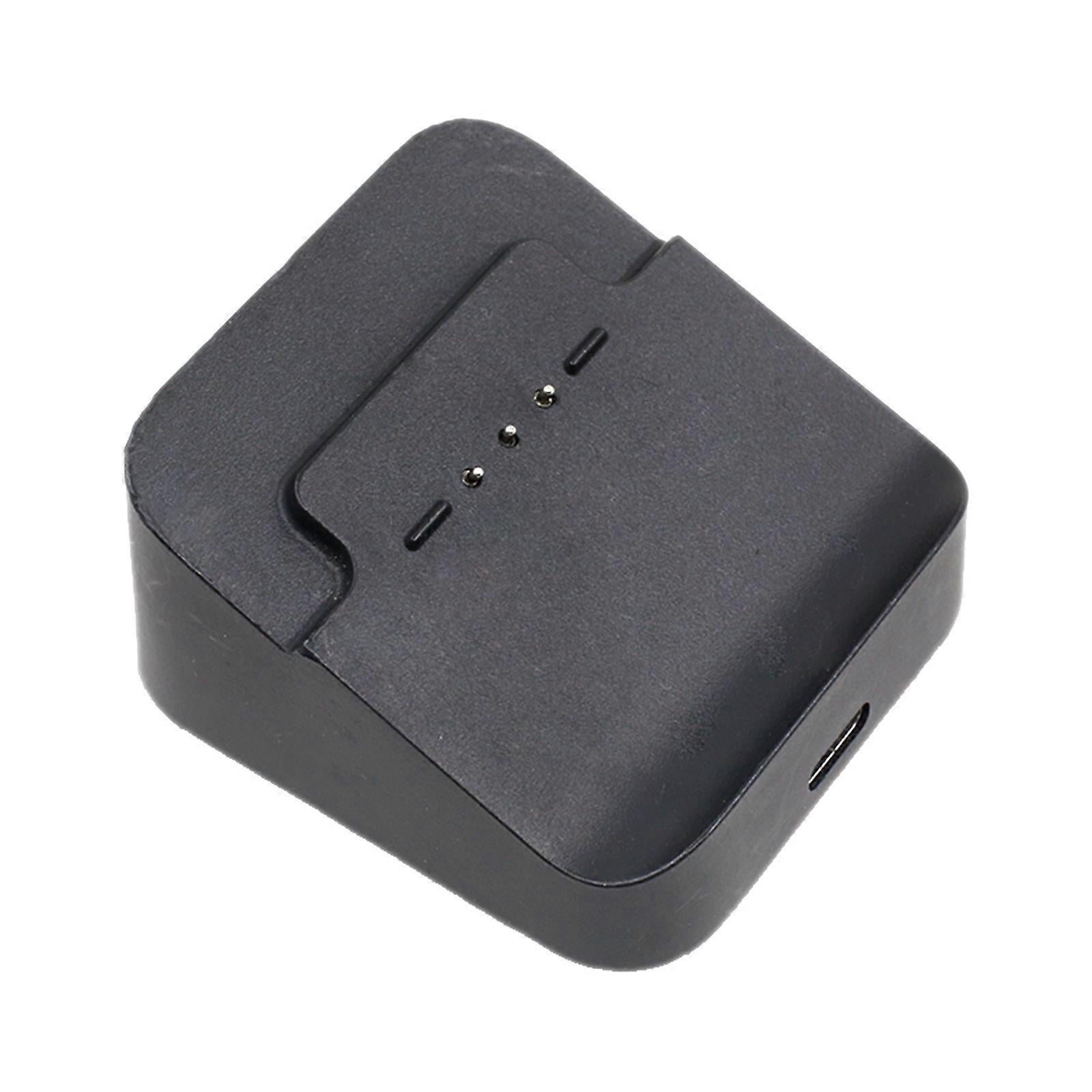 Elite Series 2 Controller Protective Charging Station