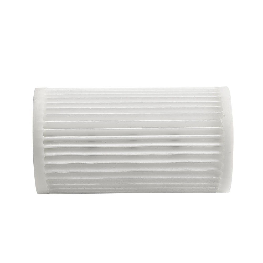Compatible Filter Kit for Whirlwind WR71 U76 WR02001 Vacuum Cleaner Part Number 35601699 for Hoover Models WR71 WR03001 VX04001 — image 4