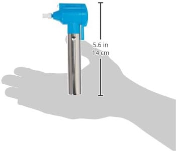 Luma Smile Tooth Polisher — image 2