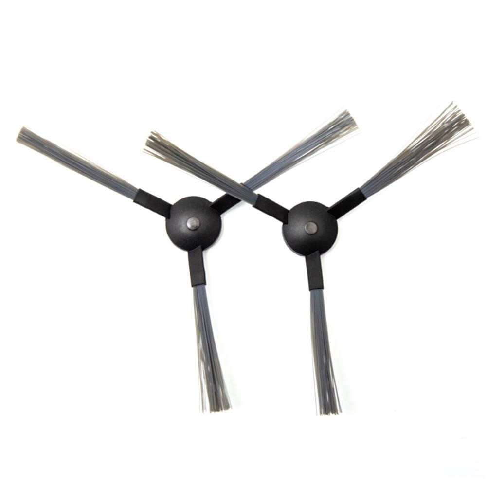 for bObsweep For Ultra-Vision Parts Side Brush Filter Accessories Consumables — image 2