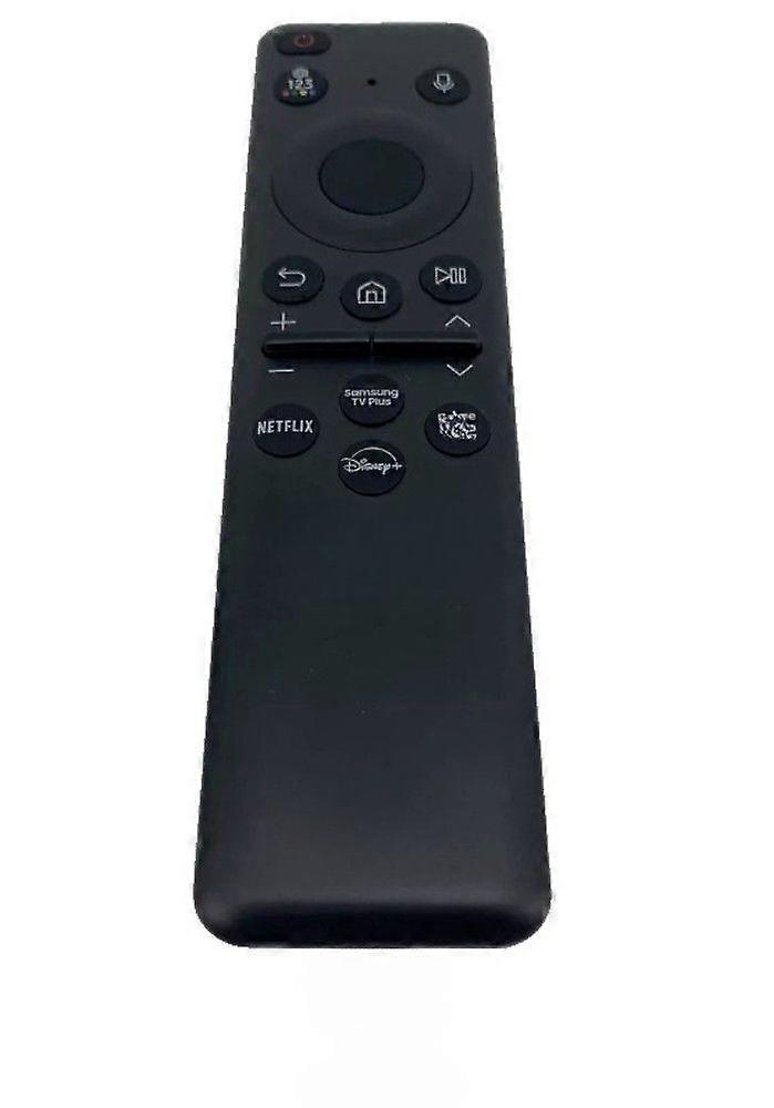 Compatible with Samsung TV Remote Control BN59-01432D Solar Rechargeable Voice Remote BN59-01432A โ image 2