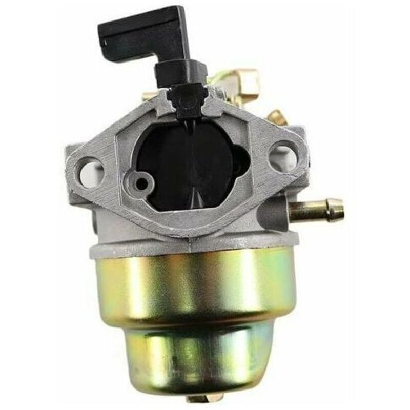 Honda G200 G150 Carburetor 16100-883-095 16100-883-105 with Fuel Filter Gasket Spark Plug โ image 3