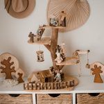 Adventure Treehouse — image 2
