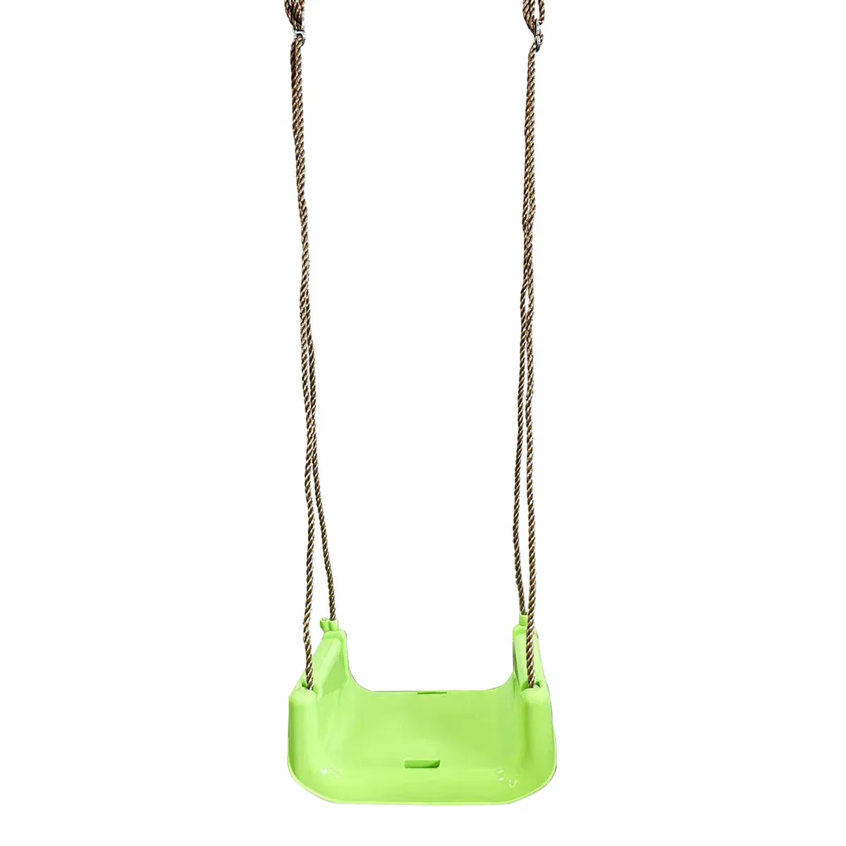 Lifespan Kids Haven 3 Stage Swing Seat (Green & Blue) โ image 3