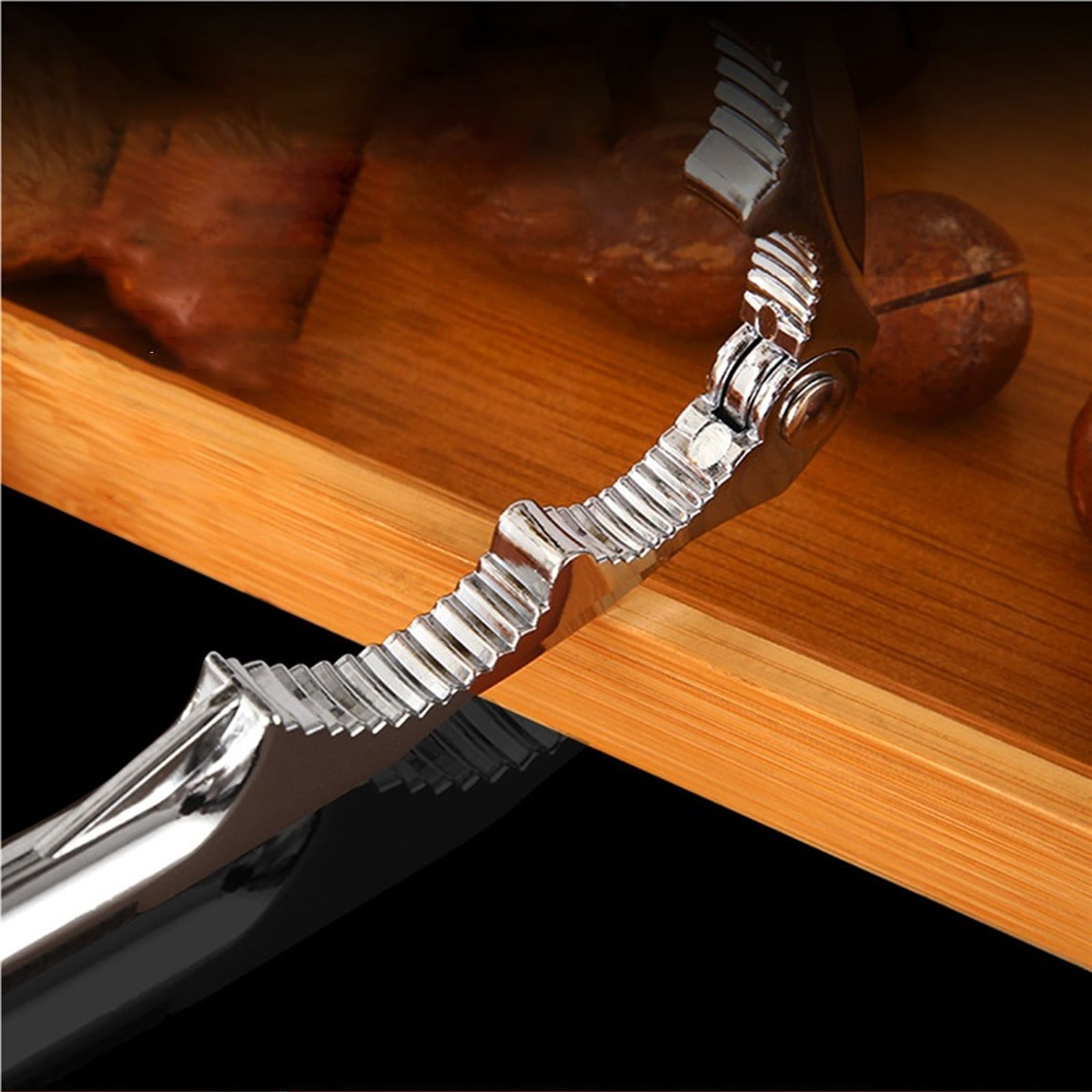 Kitchen Tools with Handle for Pecans โ image 3