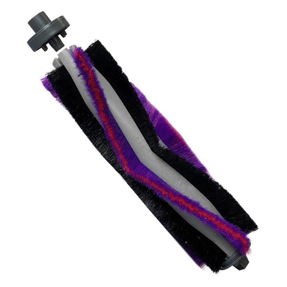 Main Roller Side Brush Filter Kit For M9 For Eureka E20 Plus For VCR S10 Plus Vacuum Replacement Accessories Long-lasting Tools A — image 4