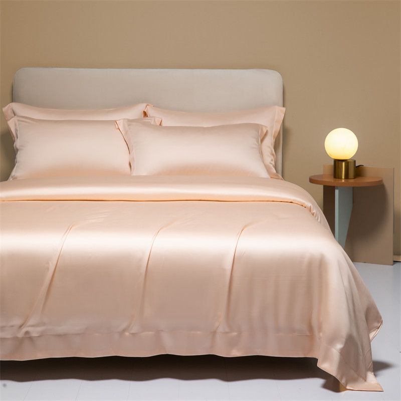 Yao Yue 60s Lyocell Bedding Set Bed Sheet: 245 × 265