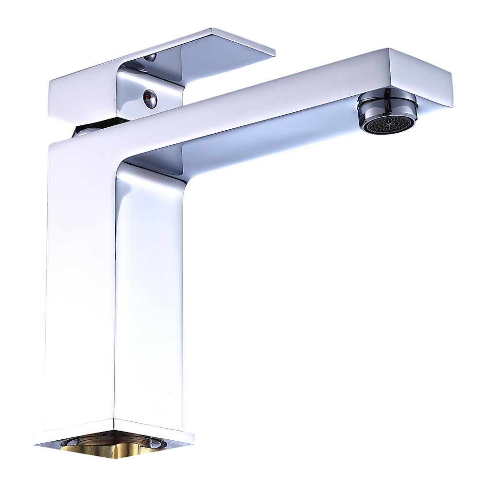 Basin Mixer Tap Faucet -Kitchen Laundry Bathroom Sink โ image 4
