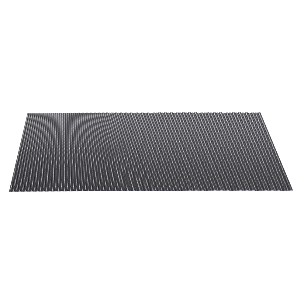 Aqua Buddy Pool Cover 600 Micron 7x4m Swimming Pool Solar Blanket Blue Black โ image 3