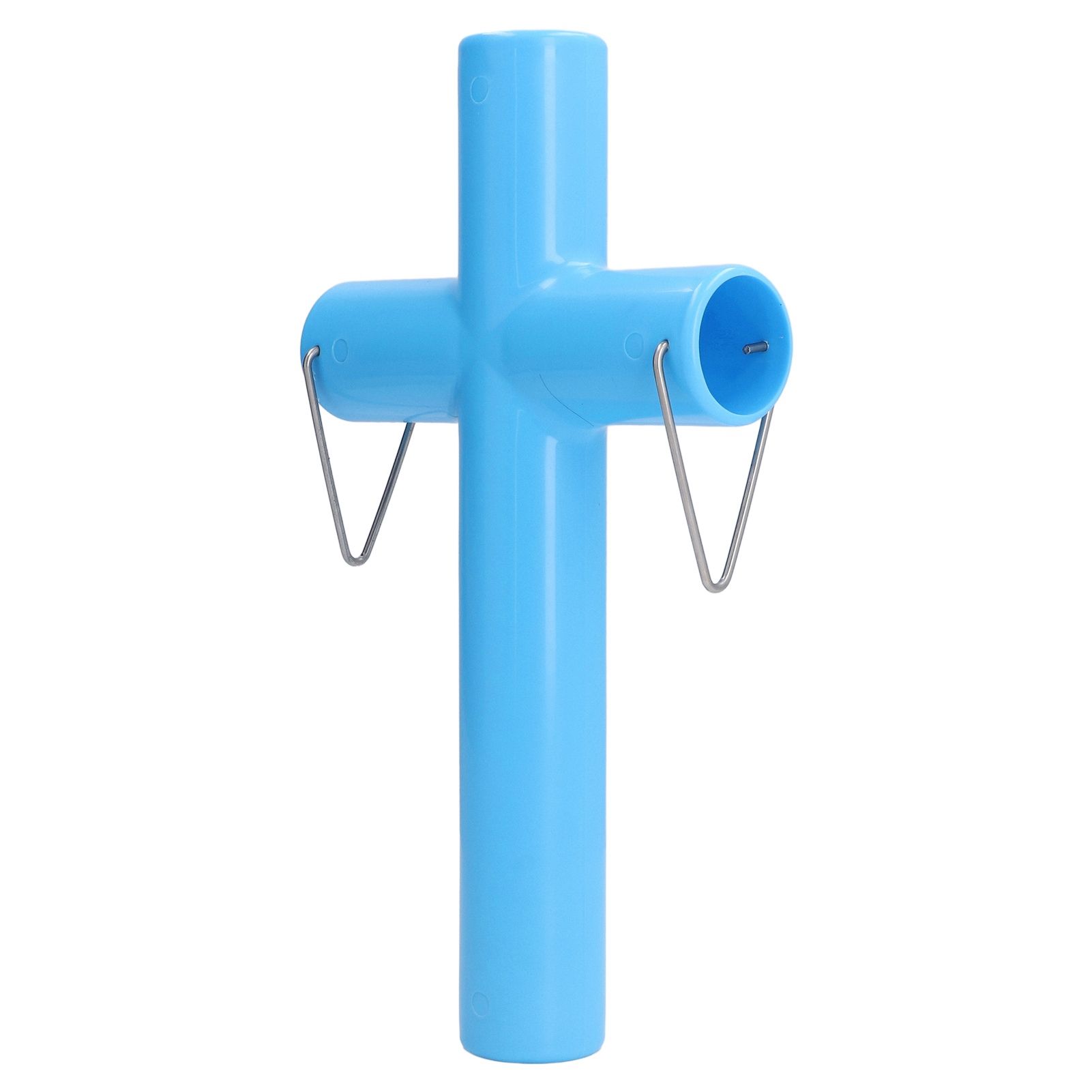 Cow Sheep Mouth Opener Gastric Lavage Veterinary Mouth Opening Tool Animals Livestock Breeding Equipment for Farm Blue L โ image 5