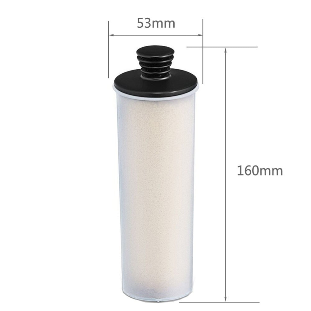 3pcs For Karcher SC3 Upright Premium Series Steam Cleaner Parts Accessories Cleaner Vertical Steam Cleaner Power Tool Parts — image 2