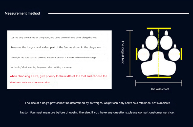3# Khaki Breathable Woven Dog Shoes for Small to Medium Dogs - Non-Slip, Durable, Anti-Dirty Paw Protectors โ image 4