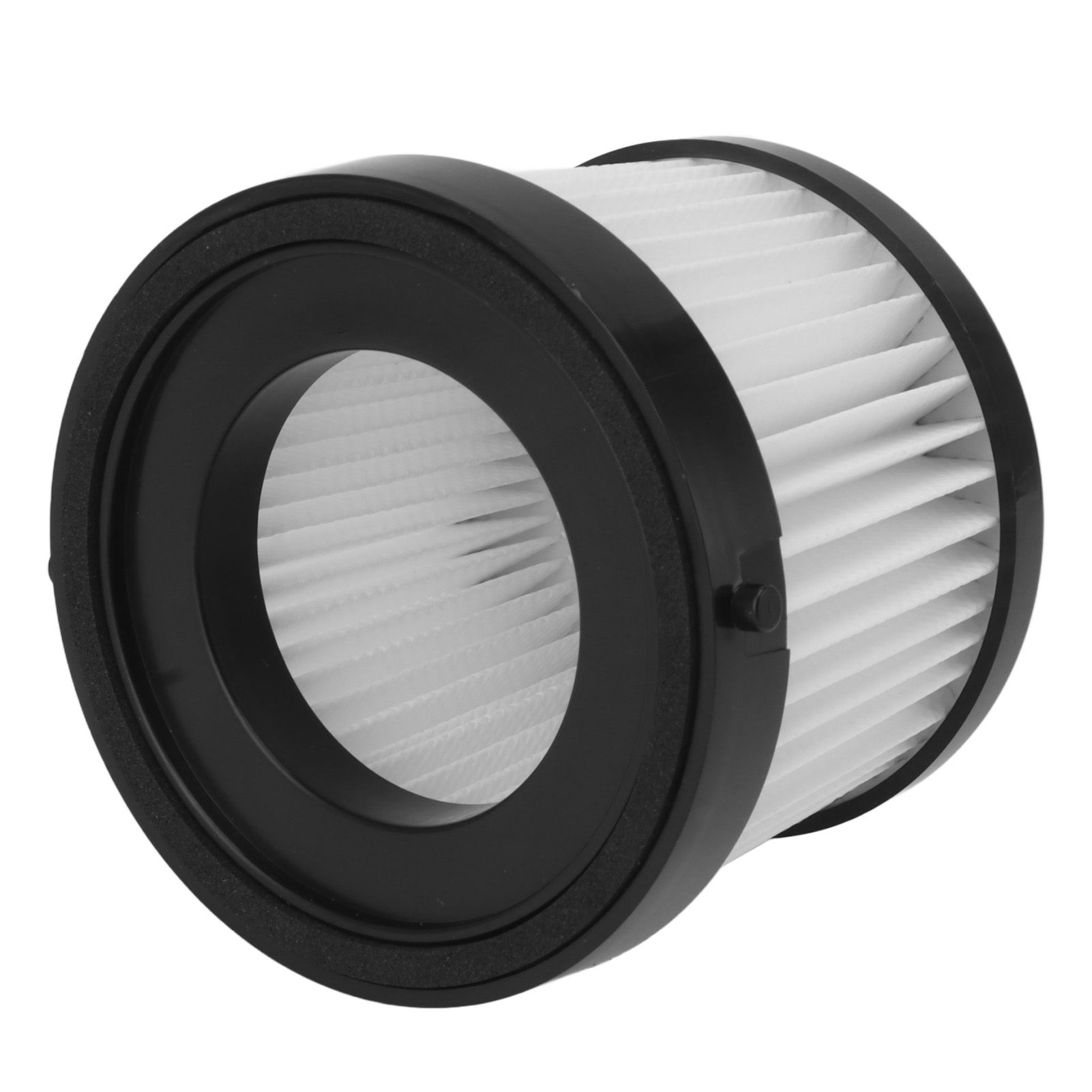 2pcs Vacuum Filter Deep Cleansing Reusable Replacement Vacuum Cleaner Filter for DCV501LN โ image 3