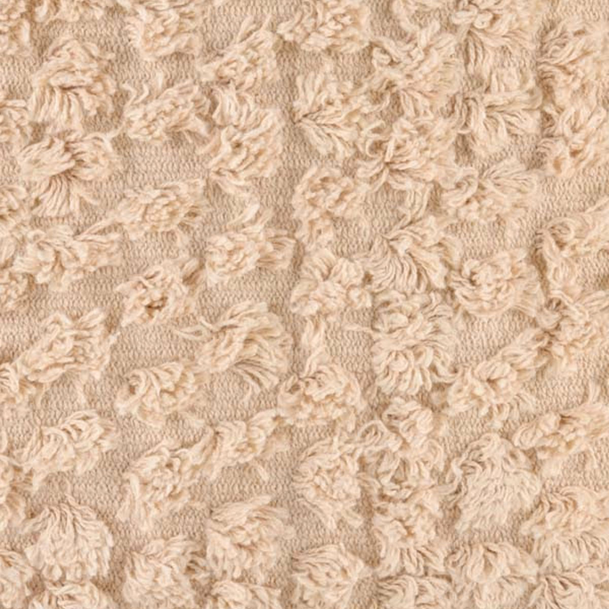 Accessorize Pippa Stone Square Filled Cushion 45cm x 45cm โ image 3