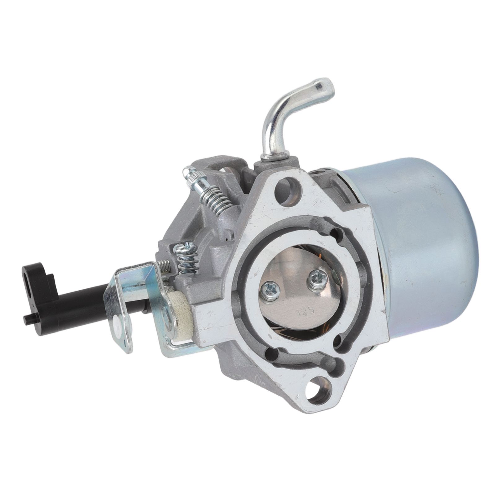 Carburetor Gasket for 715390 715783 715525 715494 Lawn Mower Aluminum Carburetor Assembly Replaces Parts โ image 6