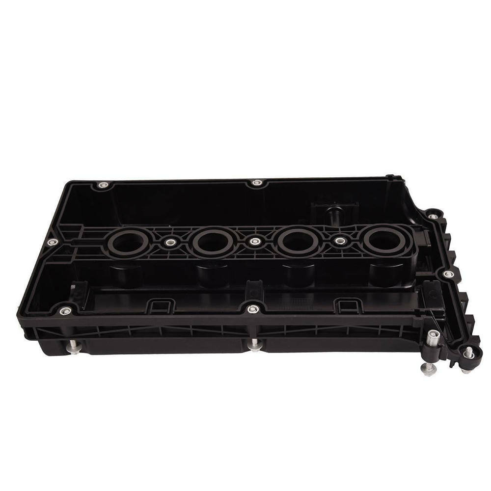Valve Rocker Cover 55564395 PCV Gasket for Holden Cruze Astra AH JG JH 1.6L 1.8L โ image 5