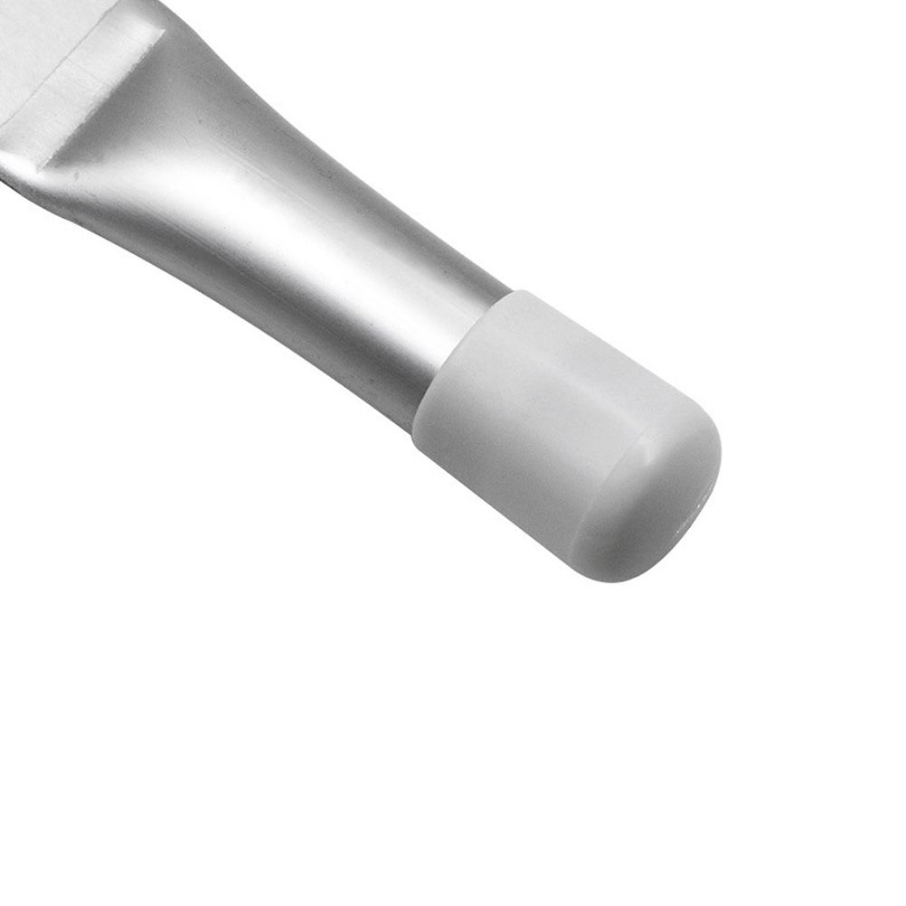 Stainless Steel Air Conditioning Fin Comb Cleaner Repair Tool for Linear Condenser — image 5