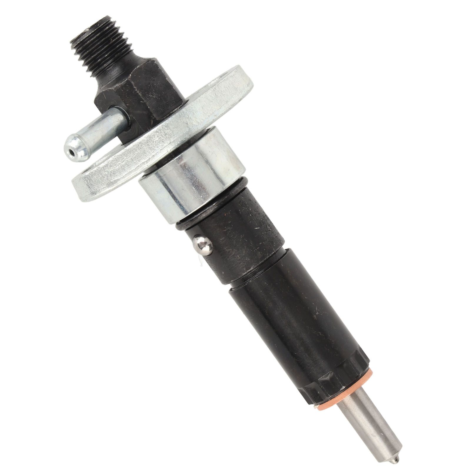 Diesel Fuel Injector Corrosion Resistance Injector for Single Cylinder Air Cooled Diesel Generator โ image 2