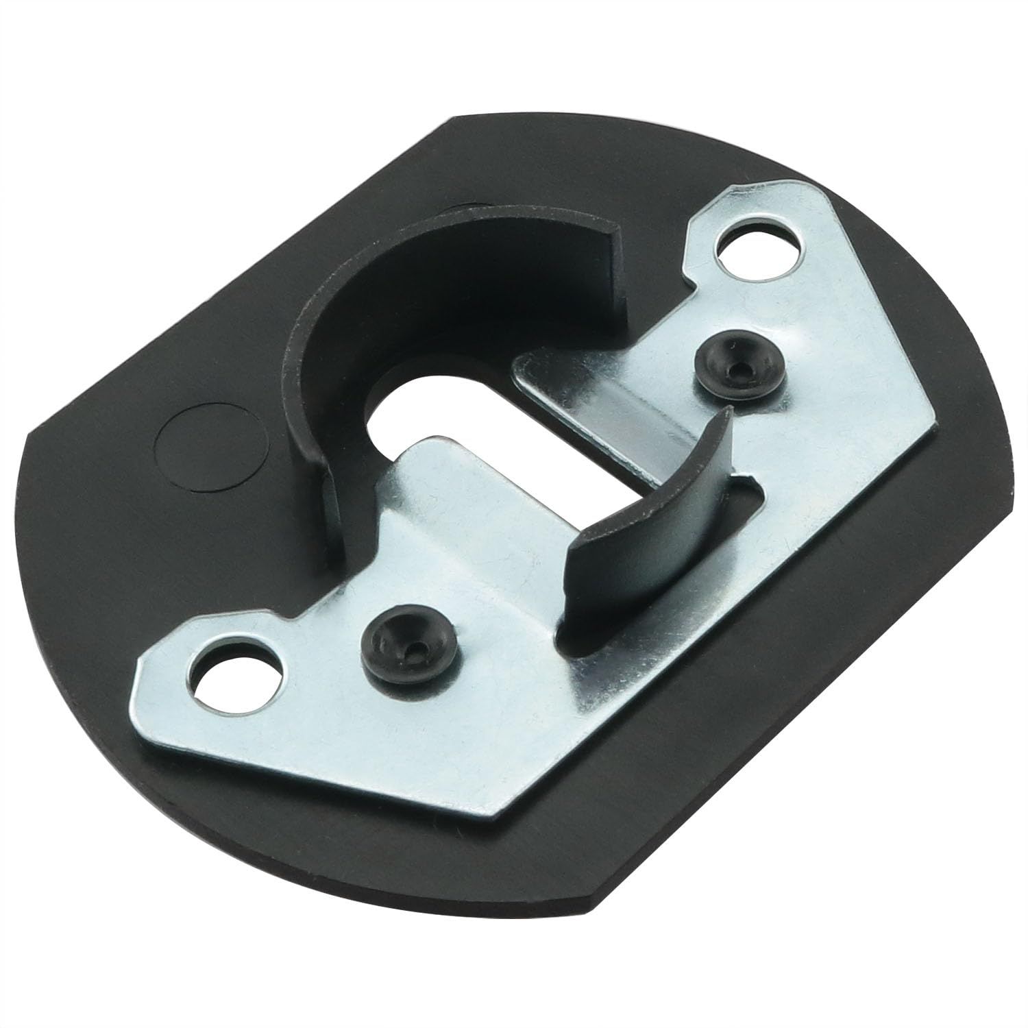 4 Sets of Pin Type Sofa Sectional Connectors Thickened Clamping Fasteners Bed Headrest Armrest Buckle Used for Furniture Sofa โ image 4