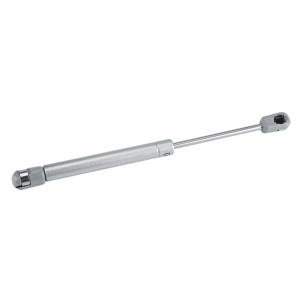 1pcs Force Door Lift Support Furniture Gas Spring Cupboard Hinges Lid Stay Cabinet Door Kitchen โ image 2