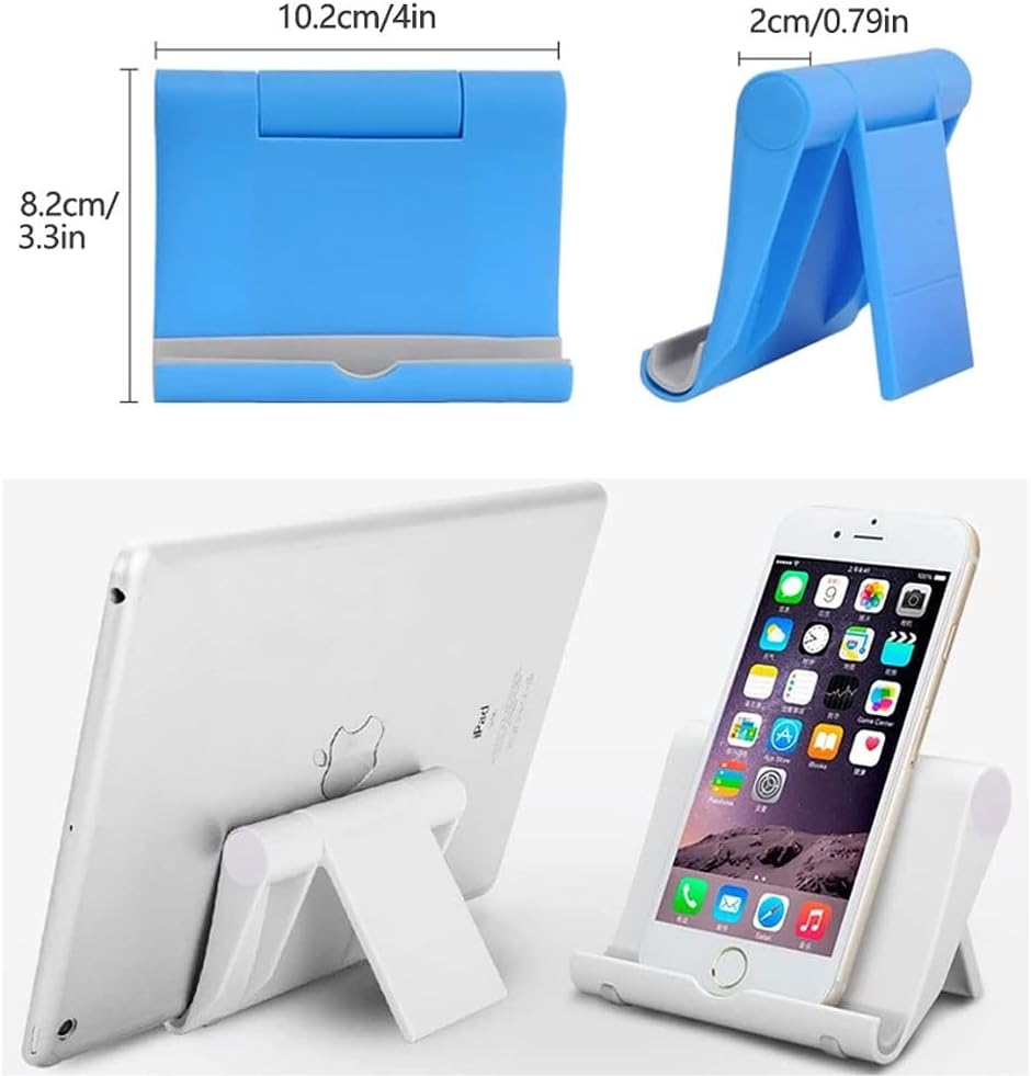 Samsung Galaxy Tab A 10.1 Case 2016 SM-T580/T585 with Screen Protector for Kids, Shockproof Rugged Case, Pen Holder, Blue_OF 4 Black — image 2