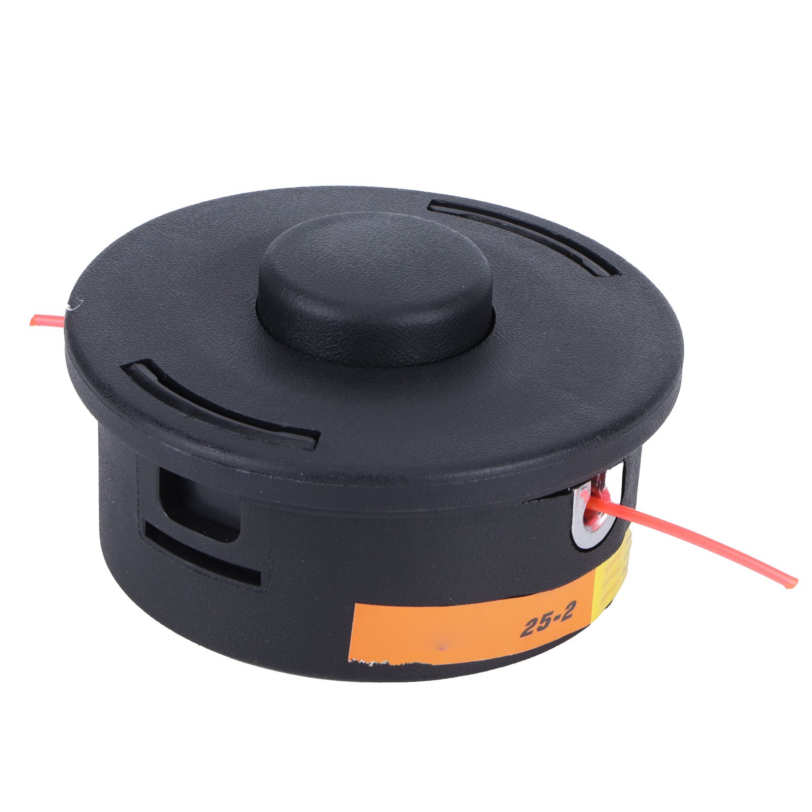 Trimmer Head Garden Accessory Fit for Stihl 25-2 FS44 FS55 FS80 FS83 FS85 FS90 FS100 β image 5