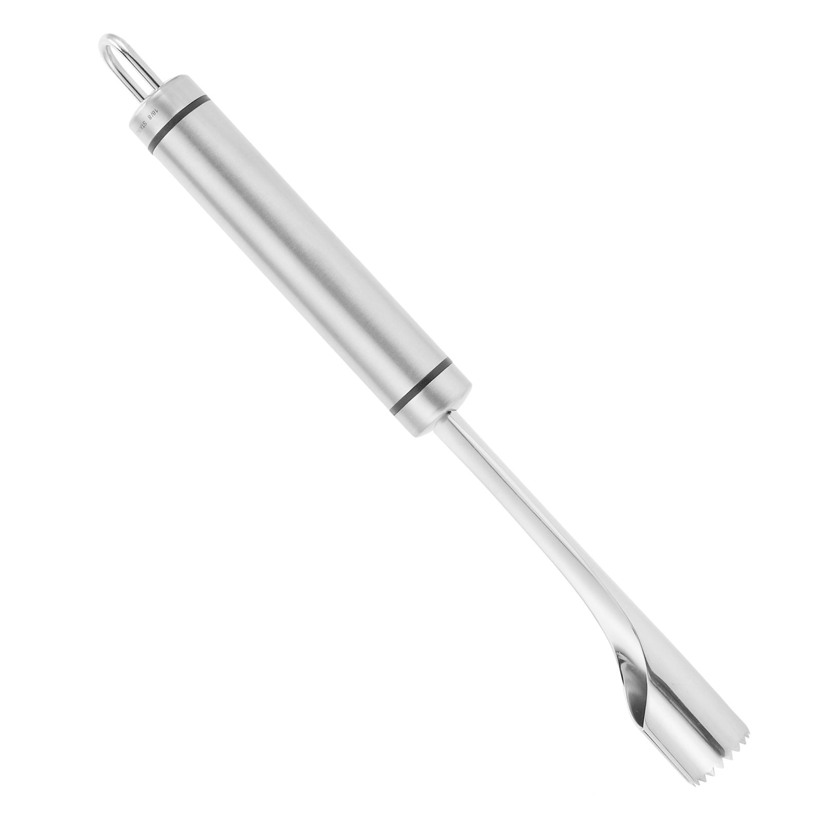 Apples Corer 304 Stainless Steel Fruit Pear Core Remover Tool Home Kitchen Gadgets β image 2
