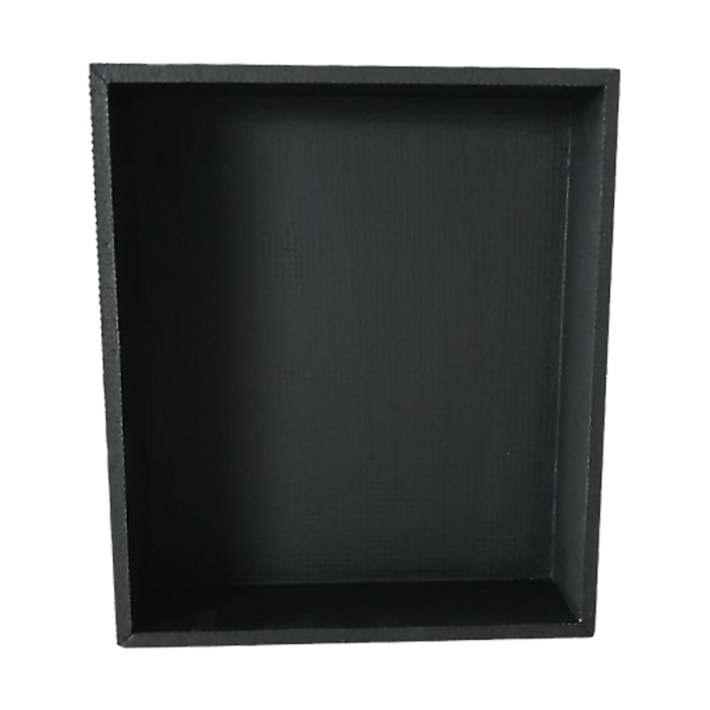 Shower Niche - 360 x 420 x 92mm Prefabricated Wall Bathroom Renovation โ image 6