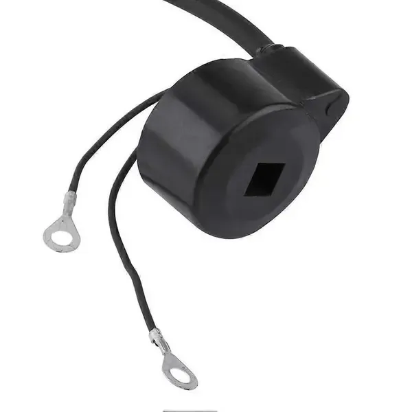 Small Engine Ignition Coil Module for Tecumseh 30560A 29632 30546 610768 611038, Aftermarket Replacement Coil Part โ image 4