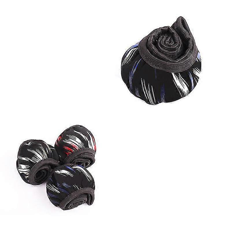 Car Accessories Wheel Cover โ image 5