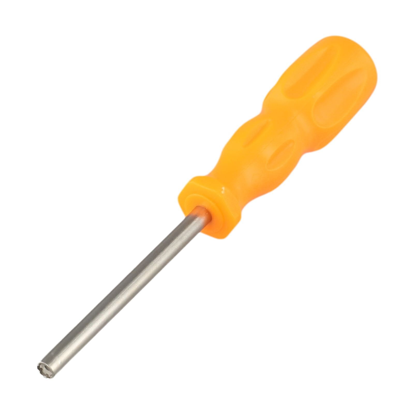 Security Screwdriver Gamebit For Sfc For N64 Screwdriver Repair Tool 155Mm Gamebit For Nintendo Sfc N64 Gamecube-Open Tools 4.5mm — image 3