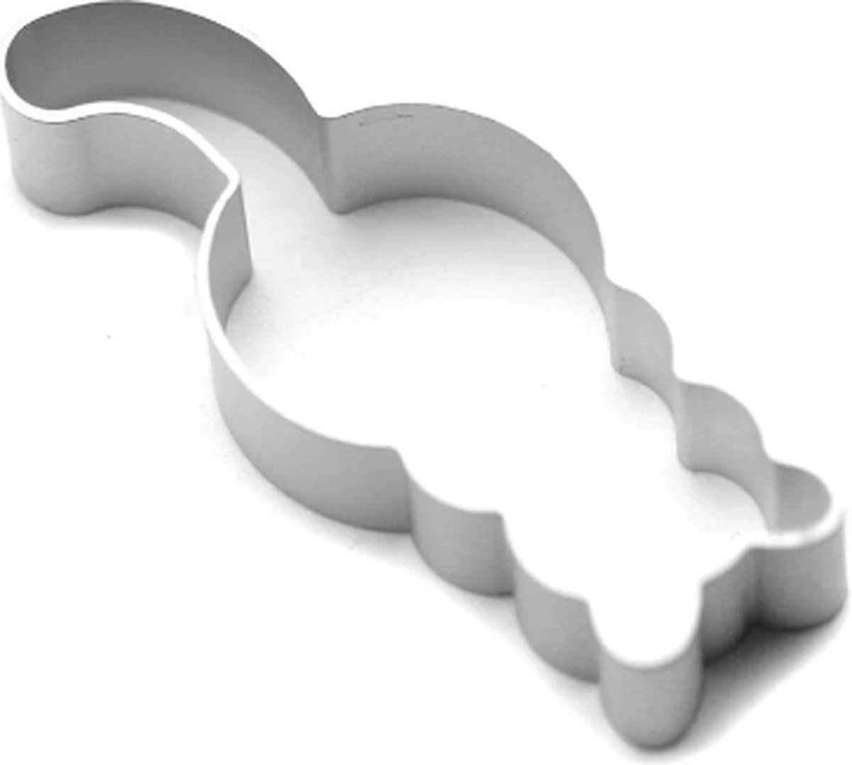 Cookie Cutters | Cookie Shapes | Cat โ image 3