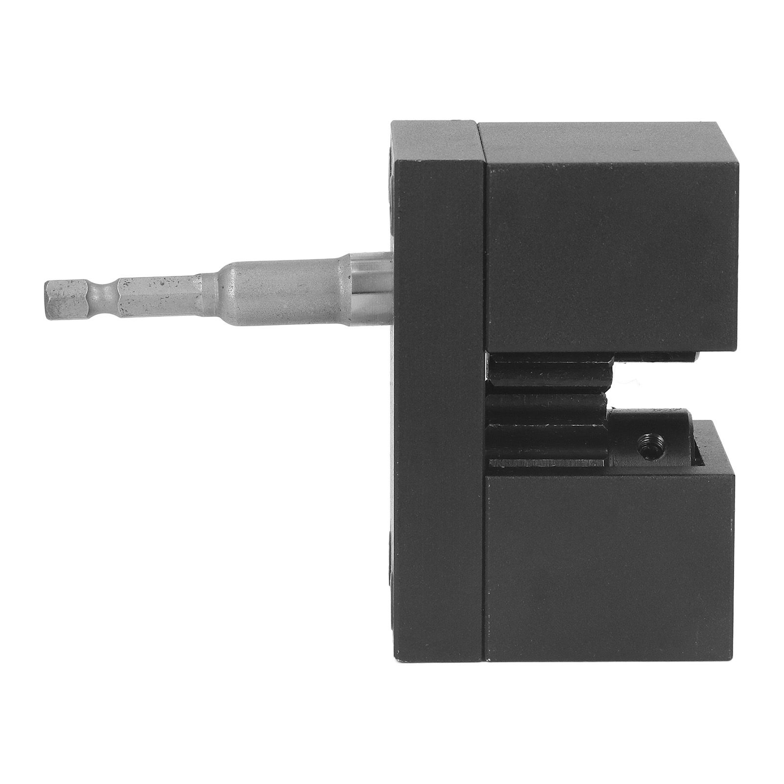 Impact Power Assisted Pipe Crimping Machine Pipe Accessories Impact Driver Pipe Crimper โ image 5