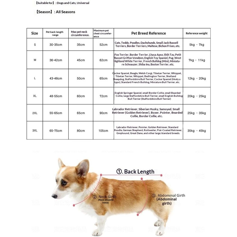 Dog Bathrobe, Microfiber Fast Drying Absorbent Hooded Bath Towel White for Puppy Small Medium Large Dog Cat (S, Gray) — image 4