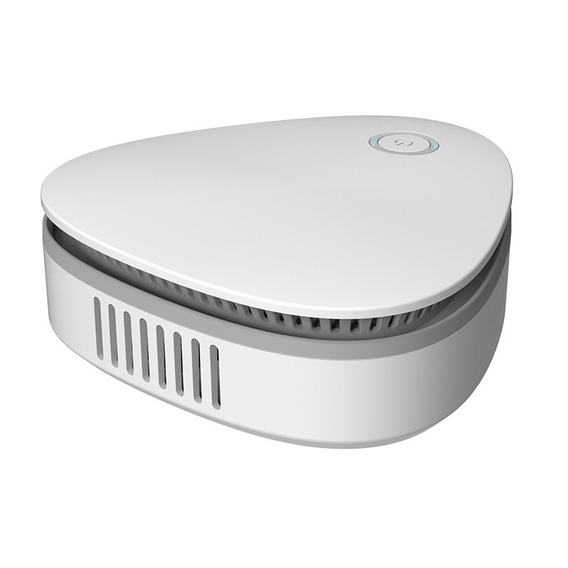 Odor Remover Machine for Smoke Smell โ image 2