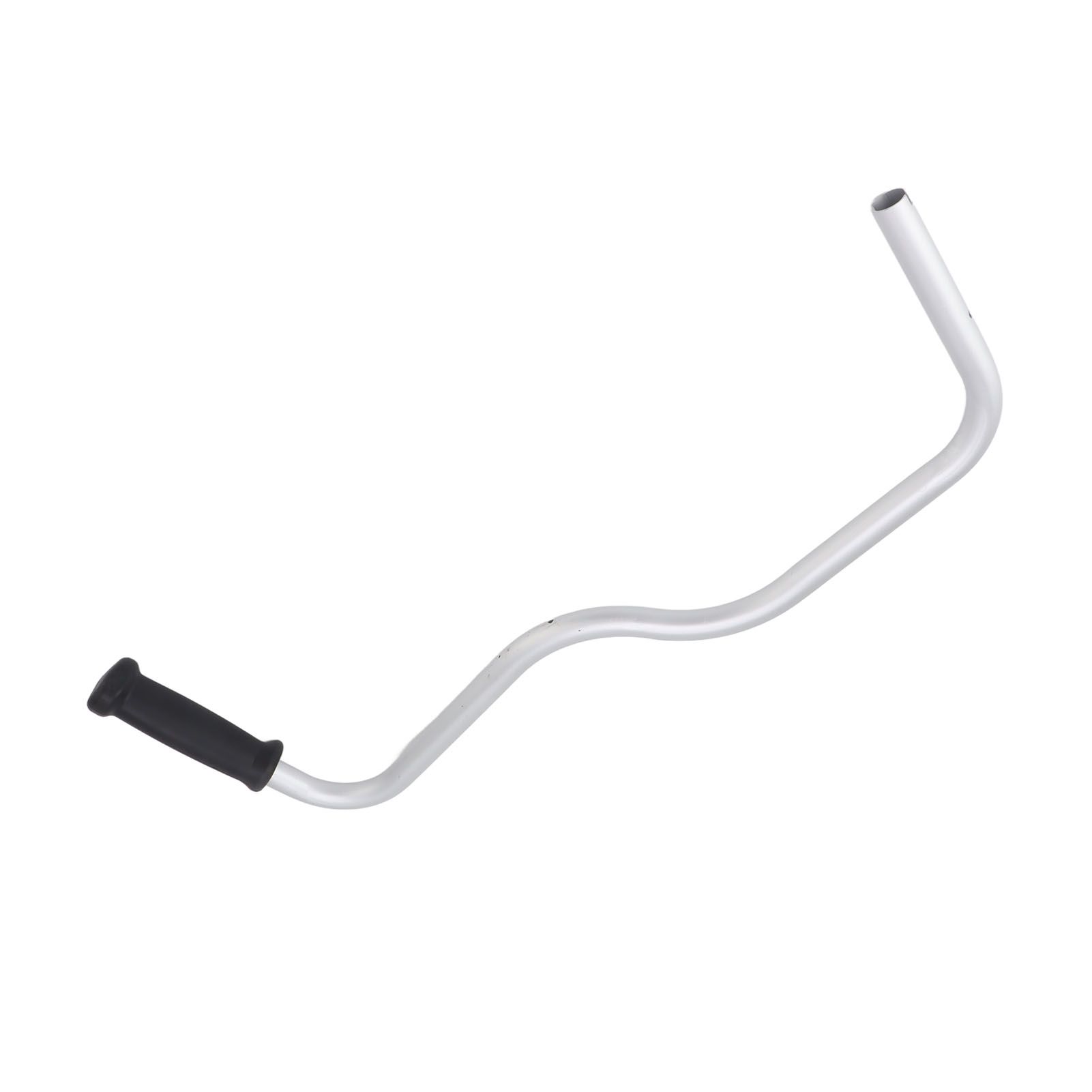 Handlebar Ergonomic String Trimmer Handle Grip Accessory Fit for Stihl FS 130 131 110 111 90 91 89 200 โ image 3