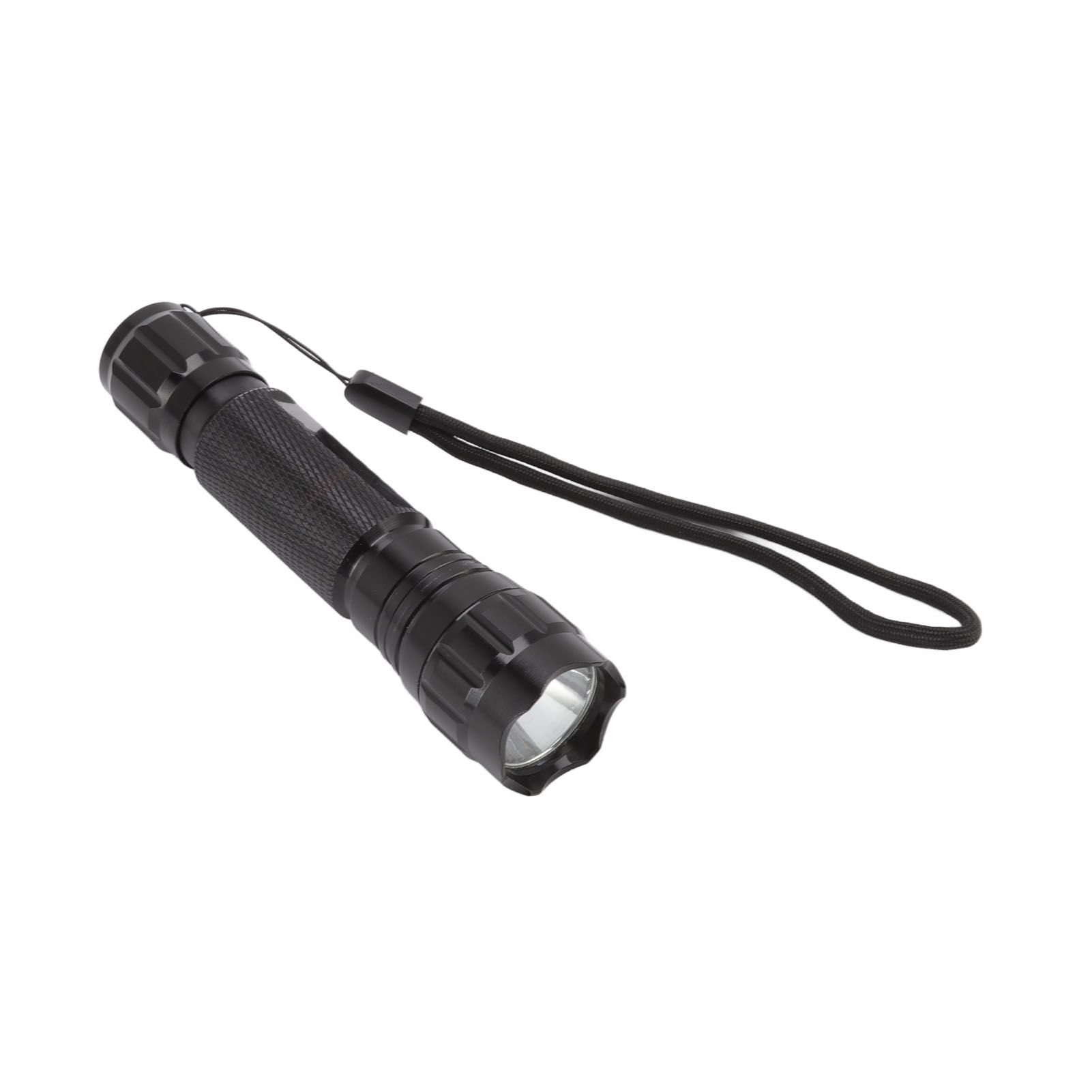 Mini Infrared LED Flashlight Handheld Waterproof 850nm IR Night Vision Flashlight for Hunting โ image 5
